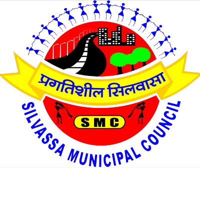 Silvassa Municipal Council Area